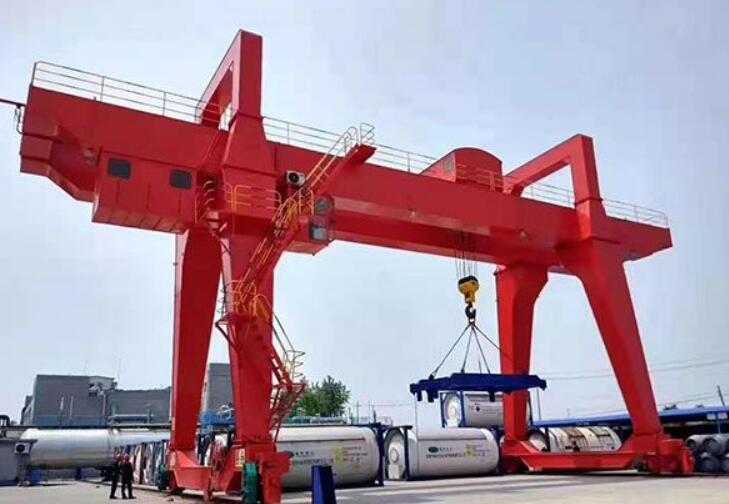 直面市場(chǎng)下滑 工程機(jī)械推進(jìn)產(chǎn)業(yè)高級(jí)化